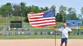 Longtime teacher, athletic director Tom Evans named 2024 Ferrante Award winner | Trib HSSN