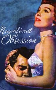 Magnificent Obsession