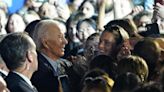 Biden in Yonkers: Why Republicans are celebrating as President 'energizes' Democrats