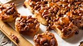 Ina Garten's Easy Sticky Buns Are the Perfect Easter Breakfast