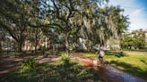 Name that square? Savannah mayor unveils 15 new names for square formerly named for Calhoun