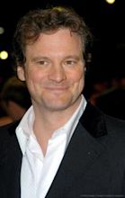 Colin Firth