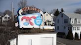 Warren's Lobster House, an iconic restaurant in Kittery, Maine, eyed for condos and marina