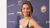 Jessica Biel gets real about navigating picky eating and school lunches