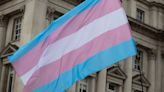 Trans woman awarded £25,000 in case against employer who deadnamed her