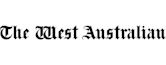 The West Australian