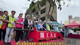 （有影片）／彰化臺鐵舊宿舍群修復工程啟動 打造文創育成中心 | 蕃新聞