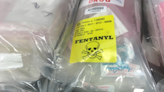 Asylum seekers aren't smuggling fentanyl across the border -- Salvador Carranza