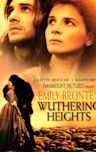 Emily Brontë's Wuthering Heights