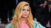 Paloma Faith recalls having a miscarriage on set of Pennyworth