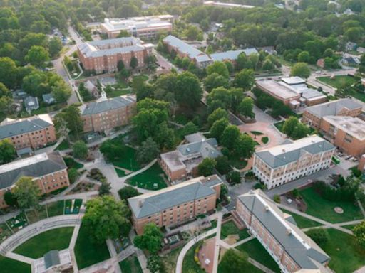 North Carolina HBCU faces battle with IRS, risks being shut down