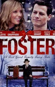 Foster