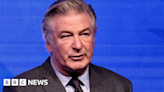 Alec and Hilaria Baldwin announce new family reality show