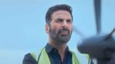 Akshay Kumar BREAKS Silence on Claims He Wraps Films Early: 'Tom Cruise Shot Mission Impossible in 55 Days' - News18