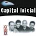 Millennium: Capital Inicial