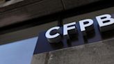 Court directs Texas judge to decide CFPB credit card fee case by May 10