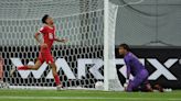 AFF Cup: Lions show both tenacity and frailty in hard-fought 3-2 win over Myanmar