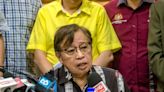 Sarawak premier: Less than 1pc of state’s land mass affected by formation of reservoirs for Bakun, Murum and Batang Ai dams