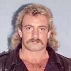 Magnum T. A.