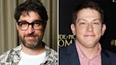 Paramount Expands ‘Star Trek’ Universe With New Film, ‘Andor’s Toby Haynes Tapped To Direct With Seth Grahame-Smith...