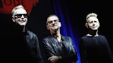 Depeche Mode’s Dave Gahan Says Loss of Andy Fletcher Brought Him Closer to Martin Gore