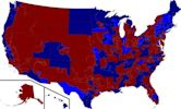 2006 United States elections