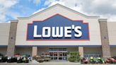 Lowe’s to sell Canadian retail business to Sycamore Partners