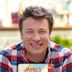 Refeições de Jamie Oliver em 15 Minutos