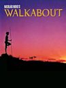 Walkabout (film)