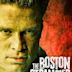 Boston Strangler: The Untold Story