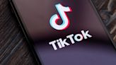 Op-Ed | Who Could Buy TikTok?