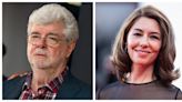 Famous birthdays list for today, May 14, 2024 includes celebrities George Lucas, Sofia Coppola