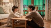 Korea Box Office: ‘Sleep’ Sleepwalks Into Weekend Top Spot