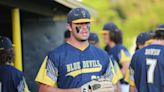 Winter Haven's Ralee Blackwell pursues dream of playing college baseball