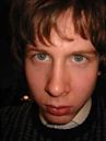 Ben Kweller