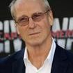 William Hurt