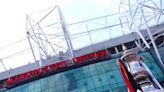 Man Utd stadium decision expected by end of year