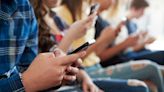 Los Angeles Unified School District taking steps to ban cell phones