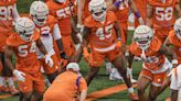 What Clemson football’s depth chart should look like in season opener