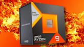 AMD’s most powerful Ryzen gaming CPU is now at its lowest ever price