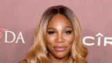Serena Williams Just Shared The *Most* Relatable Postpartum Moment On IG