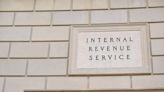 IRS won't hire armed auditors, will add criminal investigators, new chief says