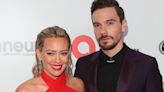 Matthew Koma Makes ‘Genetic Pool’ Joke About Newborn Daughter With Hilary Duff