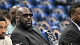 Shaquille O'Neal Sounds Off On Minnesota Timberwolves Star