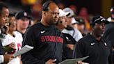 Broncos Add Record-Setting Pac-12 Head Coach to Front Office