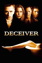 Deceiver (film)