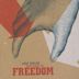 New Songs of Freedom