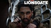 Lionsgate Picks Up North American & UK Rights To Indian Action Pic ‘Kill’ In Rare Studio Deal For Hindi Movie