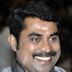 Suraj Venjaramoodu