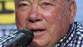 William Shatner's Lost Wallet Found At California Fruit Stand